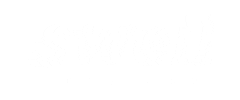 SwellMKTG.com Sticker