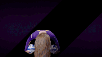 200.gif?cid=fc005b088cb775129b5fe20023ab16112c338e9c5083dd98&rid=200.gif&ct=g