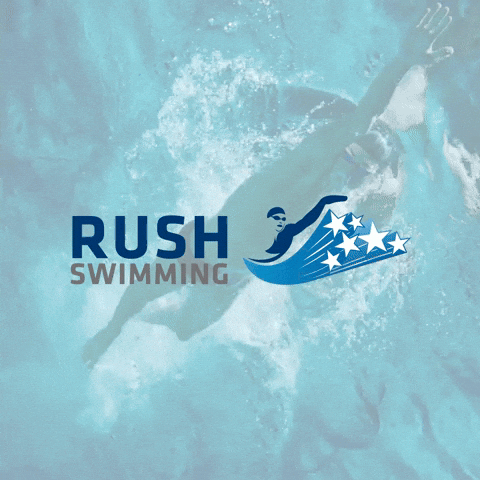 Rushsoccer GIF by RUSH Sports