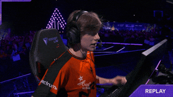 Mada GIF
