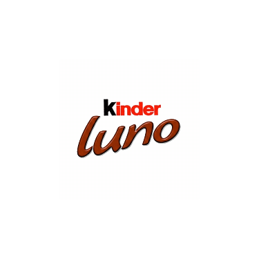 Kinder Bueno Dj Sticker by Tube & Berger