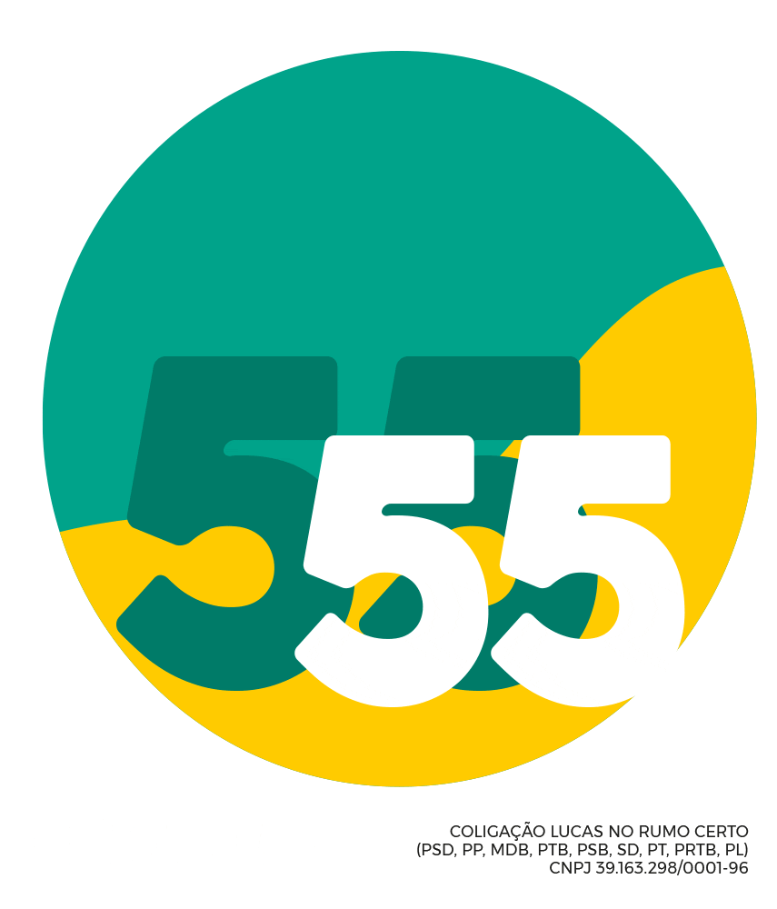 Sticker by Luiz Binotti