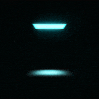 gif artist spinning GIF by Erica Anderson