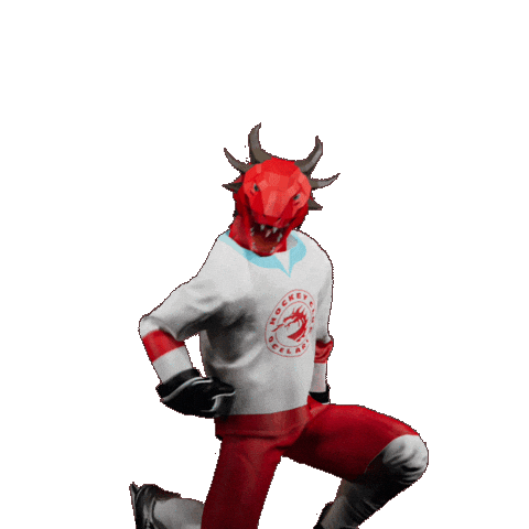 Hockey Hokej Sticker by Tipsport extraliga