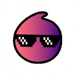 Animated Sticker