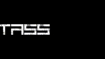 GIF by Brutass