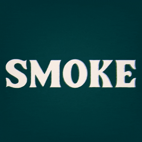 SmokeCircus Puerto Rico GIF