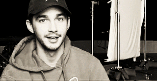 labeouf