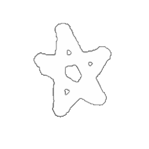 Star Ive Sticker by Ariola Japan