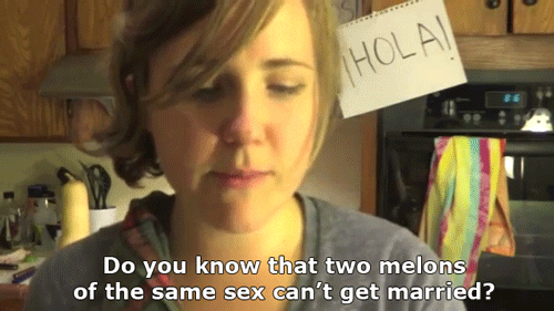 hannah hart
