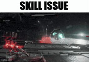 Final Boss Robots GIF