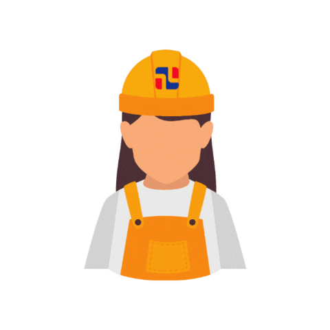 Remolques Lozano Sticker