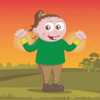 200.gif?cid=fc005b08c0b42bbc14b1ebddc731454c8e18eac4f68f7a6d&rid=200.gif&ct=g