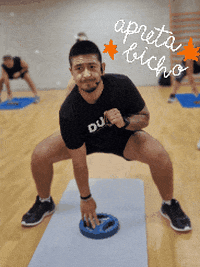DUIN CLUB GIF
