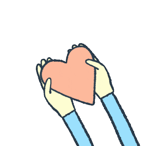 Love Sticker