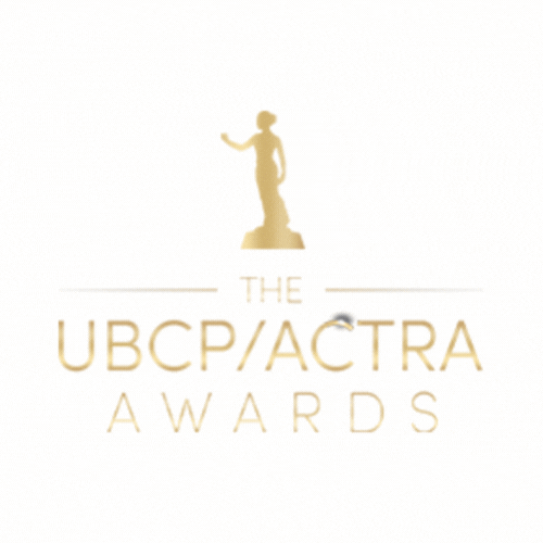 Ubcp GIF by UBCP/ACTRA