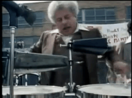 aboganster  GIF