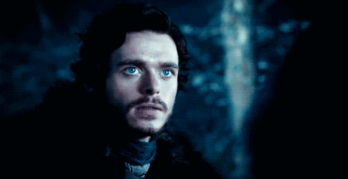 robb stark