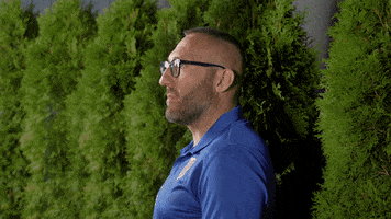 200.gif?cid=fc005b0823510277aecaba586e4aa5c3c5007604296dfa98&rid=200.gif&ct=g