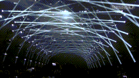 ceiling