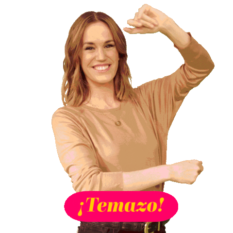 aragontv Sticker