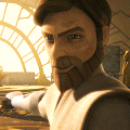 obi wan kenobi