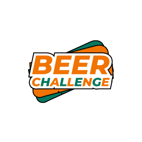 Beer Cheers Sticker by VINHOOD | Esperto del Gusto