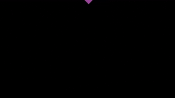 GEPAC GIF