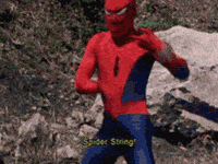 200w.gif