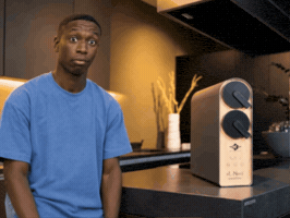 Drinkingwater Waterfilter GIF by WALUTEC