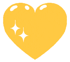 Xavier University of Louisiana Sticker