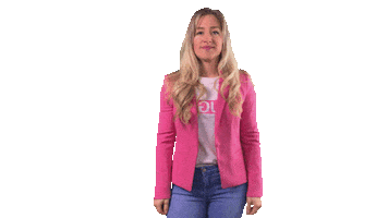 Vanessa Wenk Sticker