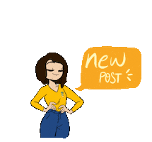 Fruit de ta Passion Sticker