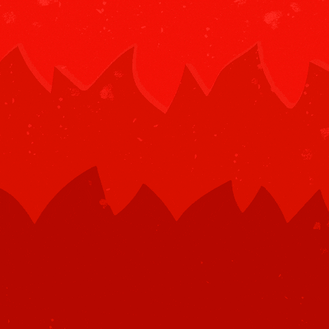 Loop Fire GIF