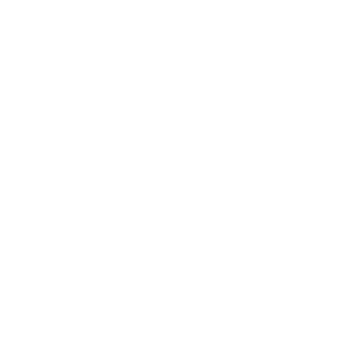 Chapeau! Sticker