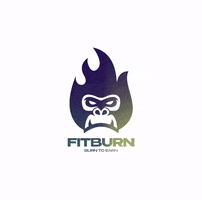 FitBurn GIF