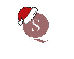 Sara Quetglas Art Sticker