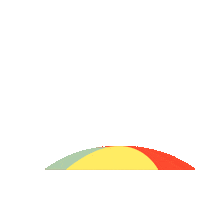 Roots Real Estate Sticker