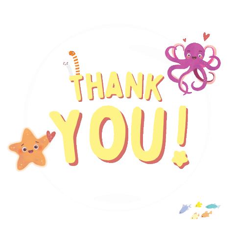 Star Learners Sticker
