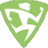 The Marc Pro Sticker