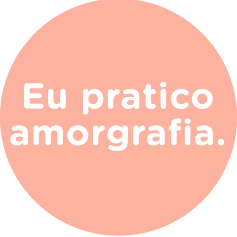 Sticker by Liv Saúde