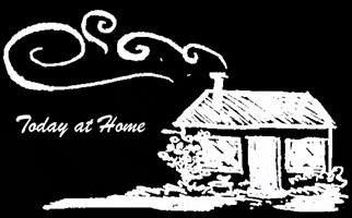 The Handmade Craft House GIF