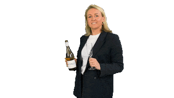 maartenmakelaardijrdam Sticker