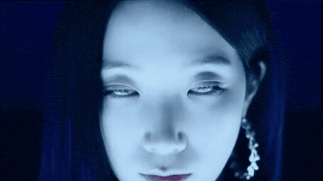 Kpop GIF