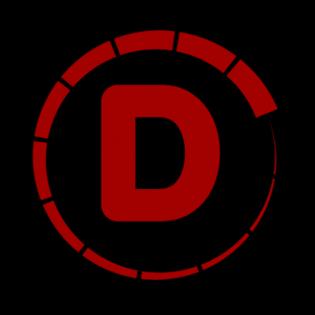 Digimove GIF