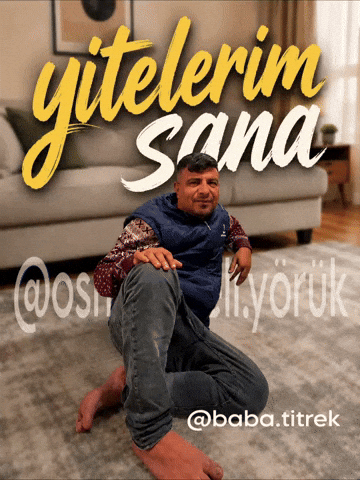Osmaniyeli GIF