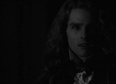 lestat