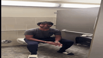 Splash GIF