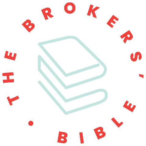 samoneshepherdson Sticker