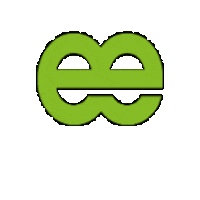 Sticker by Green IT GmbH